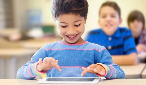 BYOD, trae tu propio dispositivo: el modelo que quiere revolucionar la educación 6