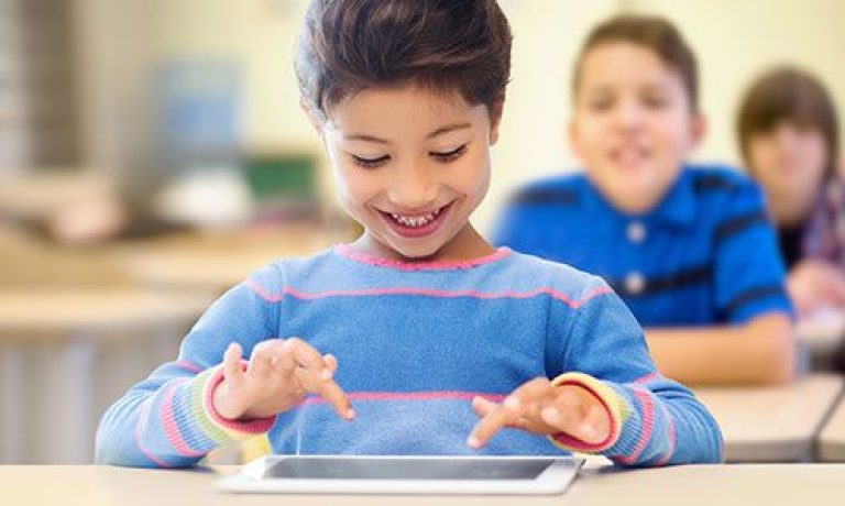 BYOD, trae tu propio dispositivo: el modelo que quiere revolucionar la educación 6