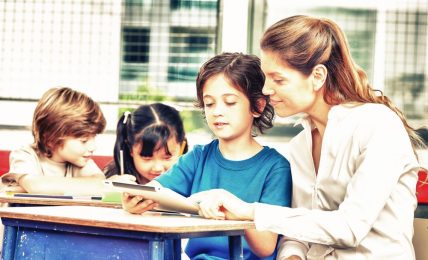 AMETIC crea la comisión Internet 3D para la educación y la innovación 2