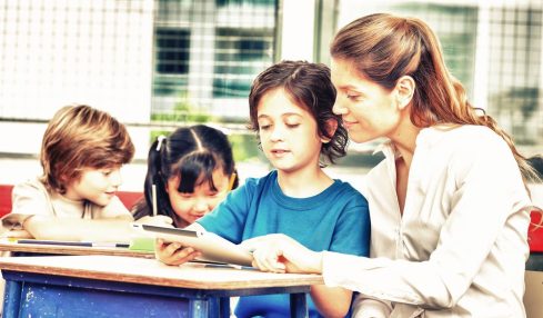 AMETIC crea la comisión Internet 3D para la educación y la innovación 2