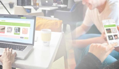 Aprender inglés de forma personalizada con Lingualia 2