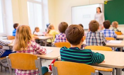 ¿Cómo desarrollar el espíritu emprendedor entre el alumnado? 2