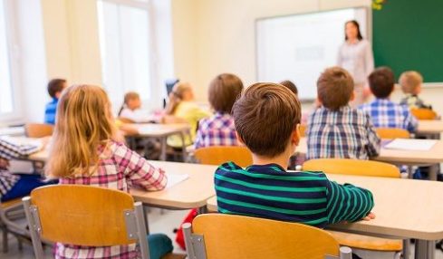 ¿Cómo desarrollar el espíritu emprendedor entre el alumnado? 2
