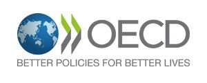 Oecd-Logo