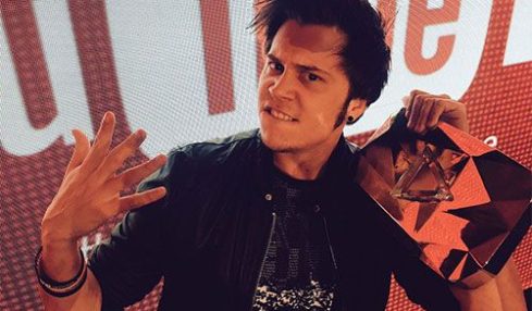 ¿Qué podemos aprender de los youtubers más famosos para mejorar como docentes? 2