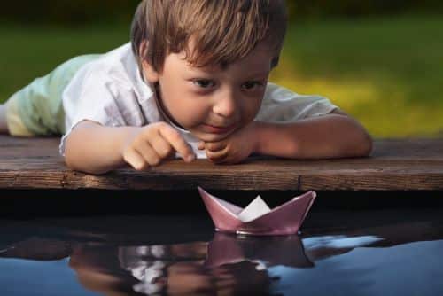 Juegos de paciencia