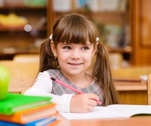 shutterstock_155209304