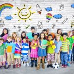 Claves para idear un aula creativa y fomentar la participación 1