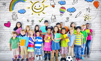 Claves para idear un aula creativa y fomentar la participación 1