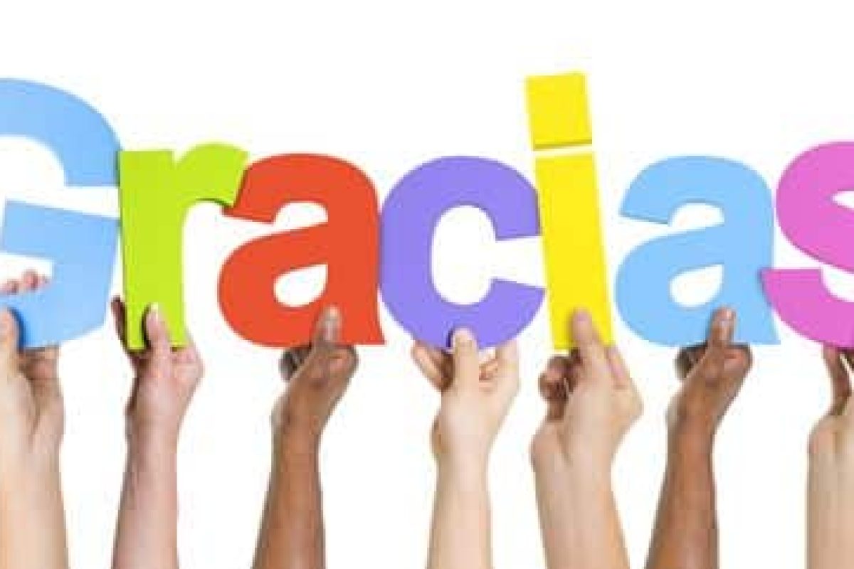3 juegos sencillos para prevenir y reducir los conflictos en clase 1