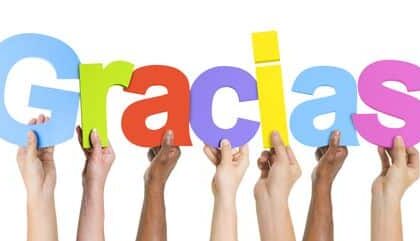 3 juegos sencillos para prevenir y reducir los conflictos en clase 1