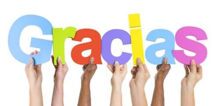 3 juegos sencillos para prevenir y reducir los conflictos en clase 1