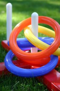 Juegos de paciencia