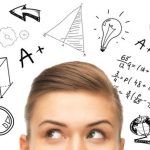 Métodos alternativos para enseñar matemáticas