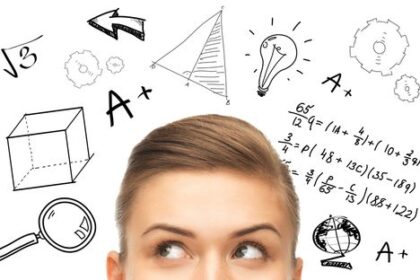 Métodos alternativos para enseñar matemáticas