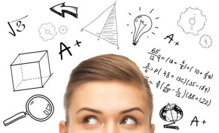 Métodos alternativos para enseñar matemáticas