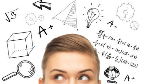 Métodos alternativos para enseñar matemáticas