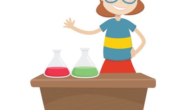 Experimentos Científicos