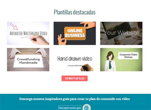 videolean