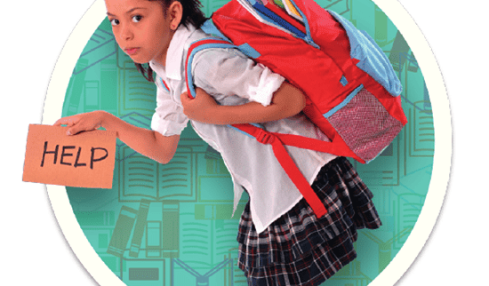 Impresión al servicio de la innovación educativa con Riso Ibérica 3