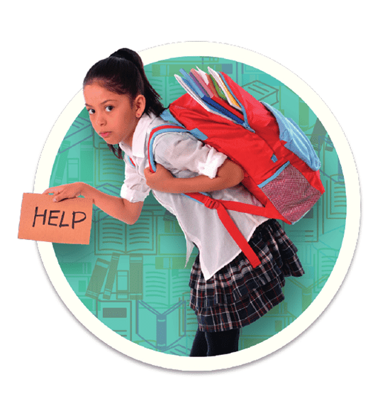 Impresión al servicio de la innovación educativa con Riso Ibérica 3