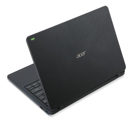 Acer TravelMate B117_01_439x400