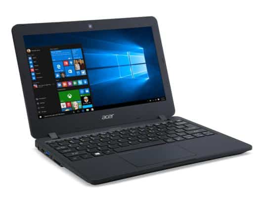 Acer TravelMate B117_03_528x400