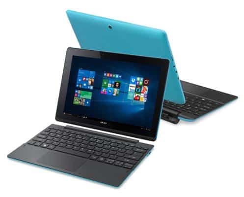 Aspire Switch 10 E, El 2 En 1 De Acer Para Las Aulas 1