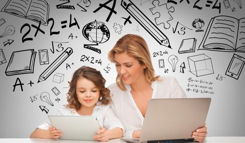 La competencia digital docente, clave en la formación del profesorado 1