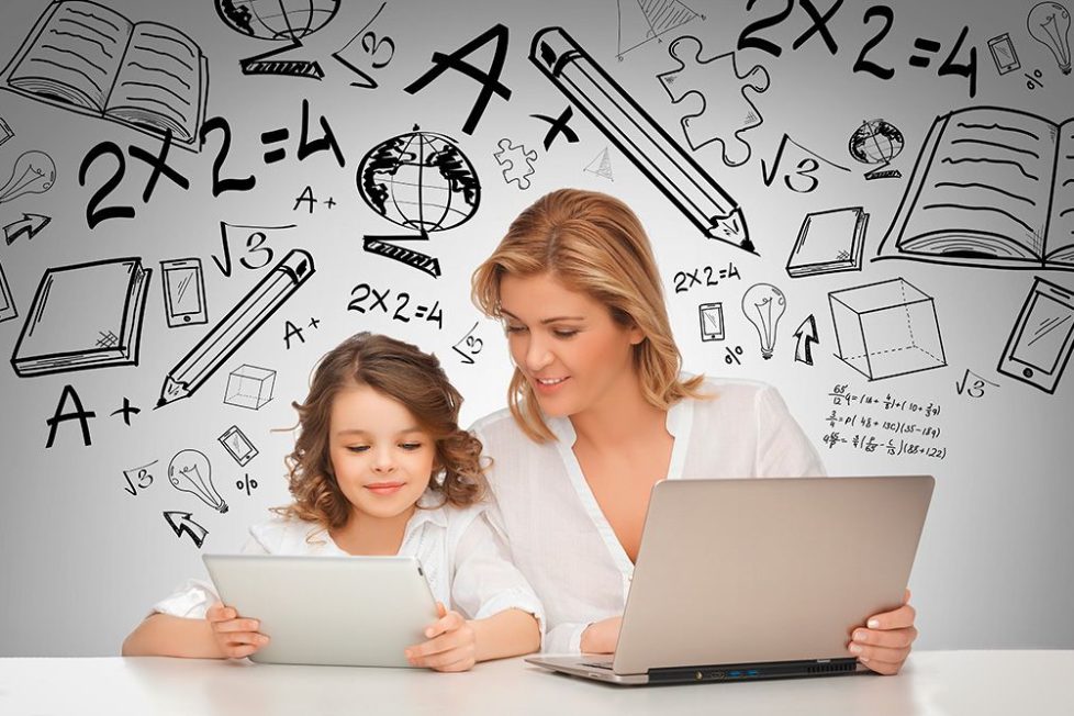 La competencia digital docente, clave en la formación del profesorado 1