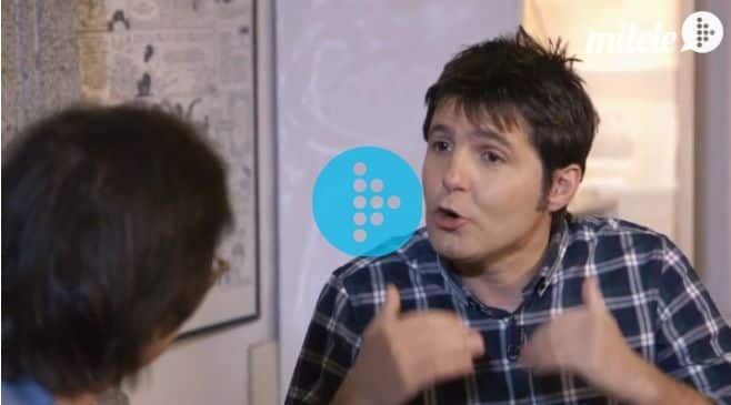 'Malditos' Deberes, ¿Sí O No? Esto Es Lo Que Dicen Expertos Por Todo El Mundo 7