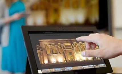 Promethean premia a los usuarios de ClassFlow