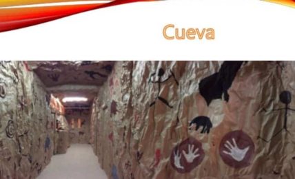 Cueva