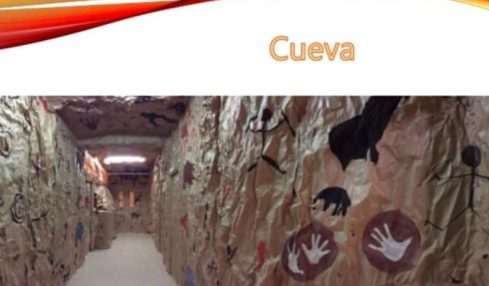 Cueva