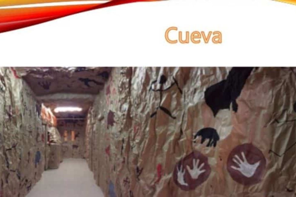 Cueva