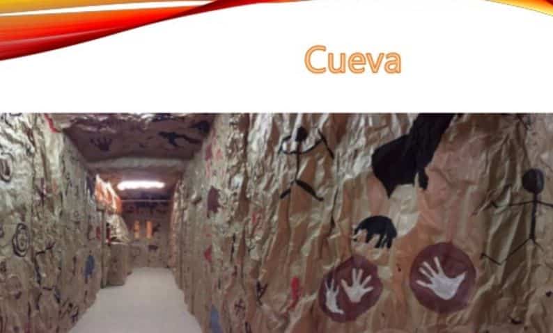 Cueva