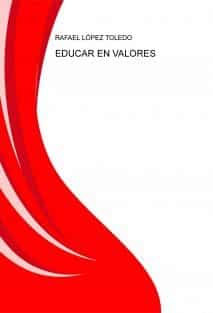 Educar en valores