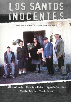 Los_santos_inocentes