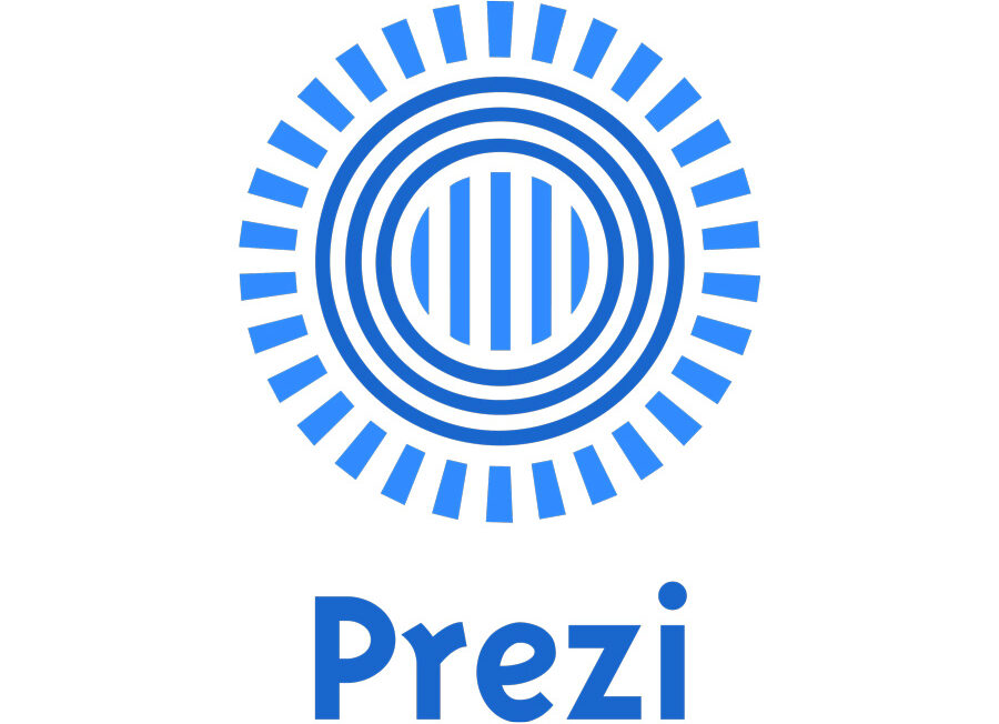 Prezi