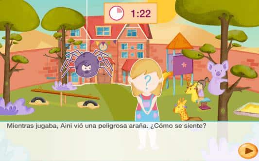 Superemociones_ES (4)_533x333