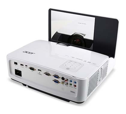 U5320W_gallery_04