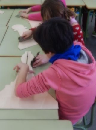 talleres de ajedrez