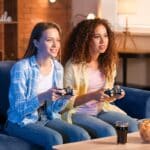 Aprender historia con videojuegos