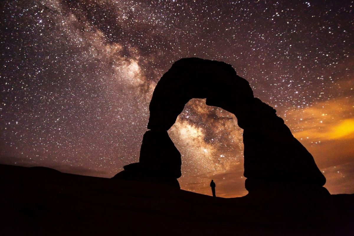 Recursos de Astronomía para Secundaria Recursos de Astronomía para Secundaria 12