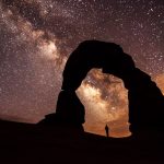 Recursos de Astronomía para Secundaria 12