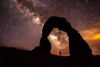 Recursos de Astronomía para Secundaria 12