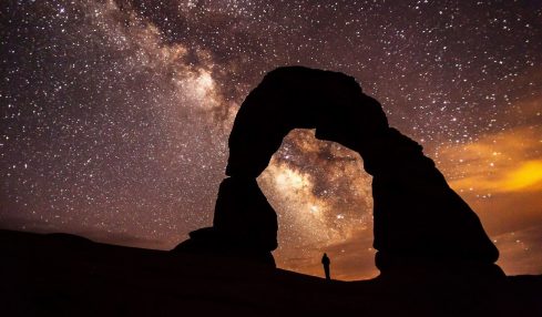 Recursos de Astronomía para Secundaria 12