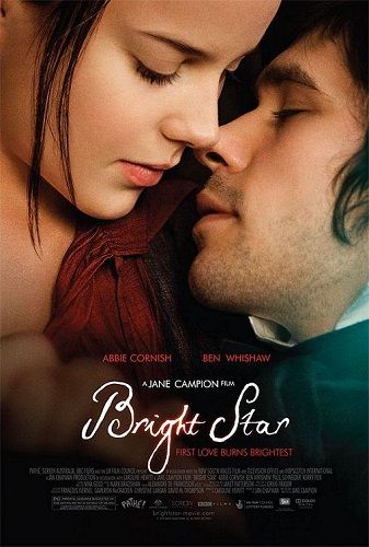 bright_star