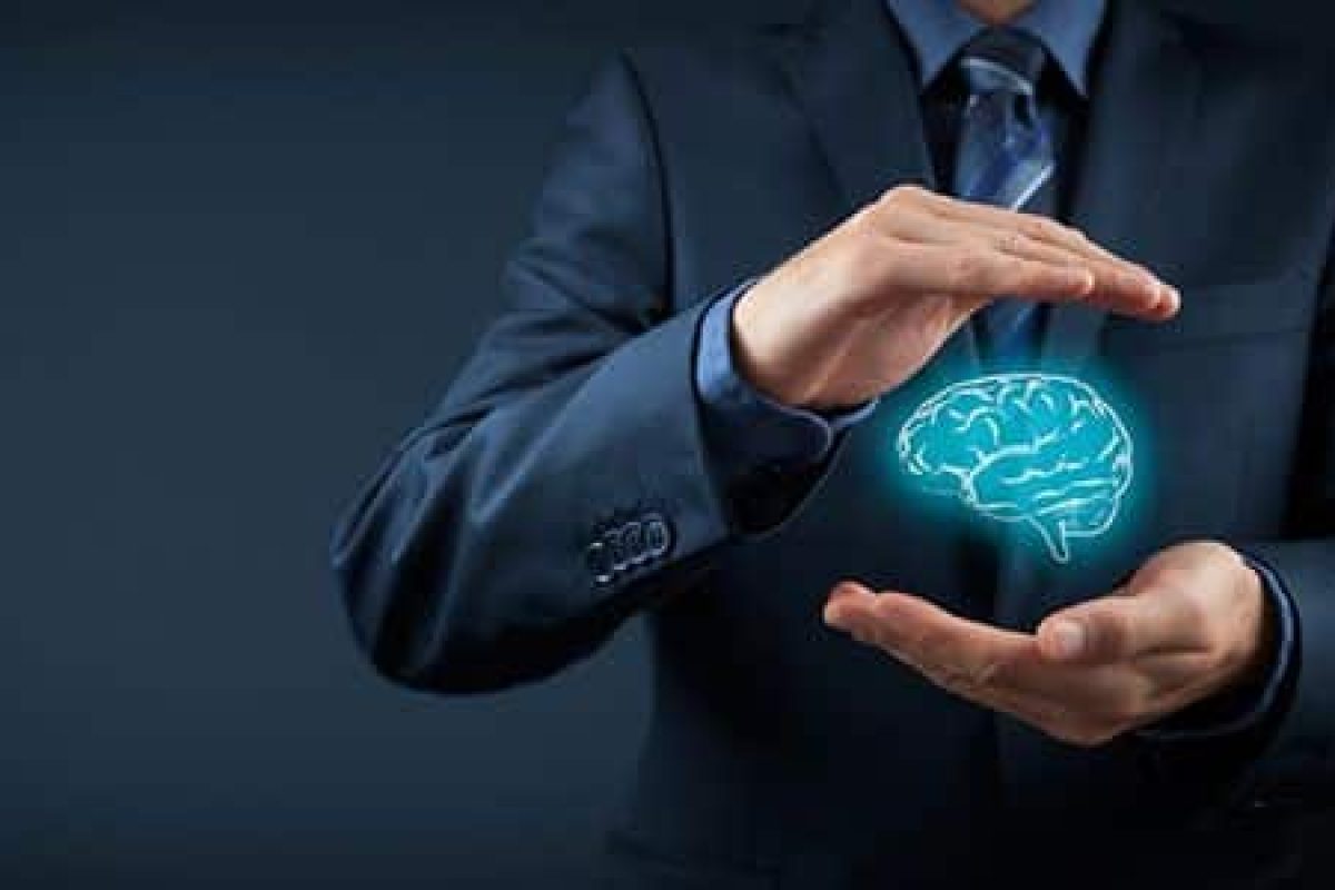 Desde la pantalla directo a las neuronas: los canales educativos en Youtube que mejor lo están haciendo Desde la pantalla directo a las neuronas: los canales educativos en Youtube que mejor lo están haciendo