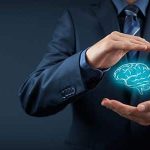 Desde la pantalla directo a las neuronas: los canales educativos en Youtube que mejor lo están haciendo